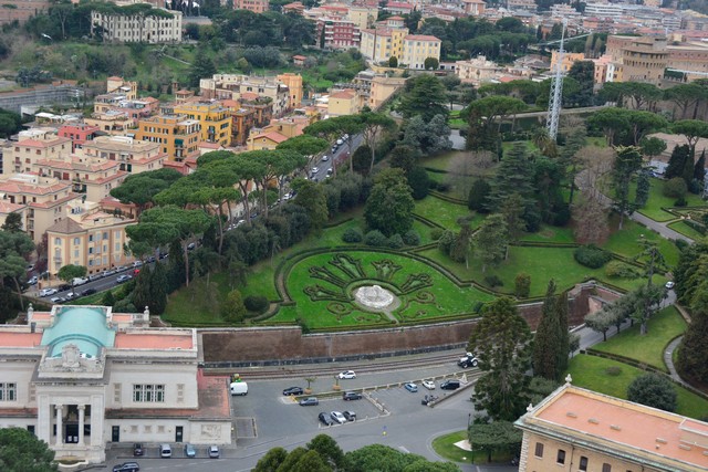 20150324 - Rome - 124